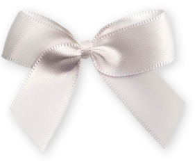 Ribbon