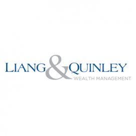 Liang & Quinley Wealth Management 