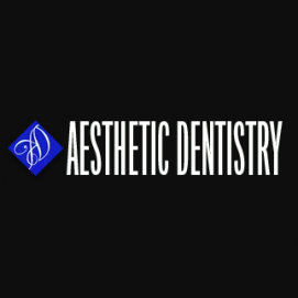 Aesthetic Dentistry 