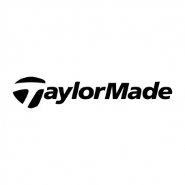 TaylorMade Golf