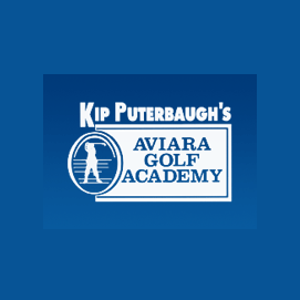 Aviara Golf Academy